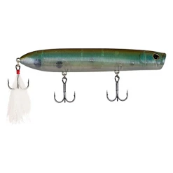 Berkley Cane Walker 5 Inch Topwater Walker/Popper Baits 18 Berkley Cane Walker 5 Inch Topwater Walker/Popper Baits