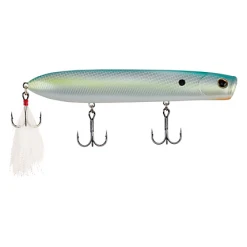 Berkley Cane Walker 5 Inch Topwater Walker/Popper Baits 19 Berkley Cane Walker 5 Inch Topwater Walker/Popper Baits