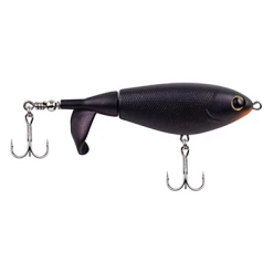 Berkley Choppo 90/120 Topwater Lure Baits