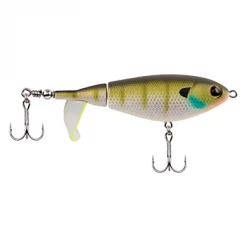 Berkley Choppo 90/120 Topwater Lure Baits