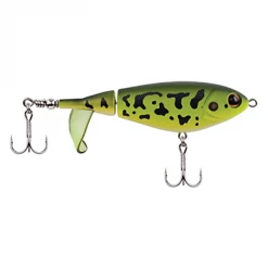 Berkley Choppo 90/120 Topwater Lure Baits