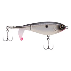 Berkley Choppo 90/120 Topwater Lure Baits