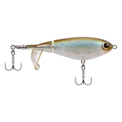 Berkley Choppo 90/120 Topwater Lure Baits
