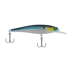 Berkley Cutter 90/110+ Shallow Jerkbait Baits