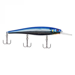 Berkley Cutter 90/110+ Shallow Jerkbait Baits