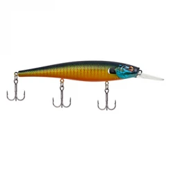 Berkley Cutter 90/110+ Shallow Jerkbait Baits