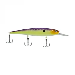 Berkley Cutter 90/110+ Shallow Jerkbait Baits