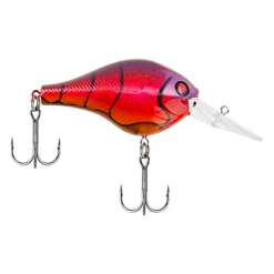 Baits Berkley Digger Medium Diving Crankbait
