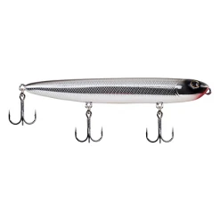 Baits Berkley Drift Walker 4 1/4 Inch Topwater Walker