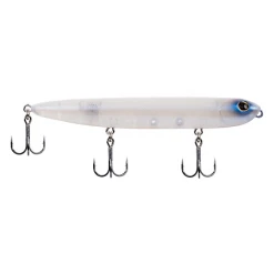 Baits Berkley Drift Walker 4 1/4 Inch Topwater Walker