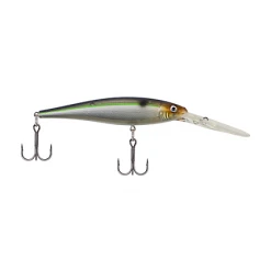 Berkley Flicker Minnow Jerkbait/Trolling Hard Minnow Baits