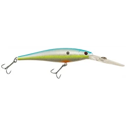 Berkley Flicker Minnow Jerkbait/Trolling Hard Minnow Baits
