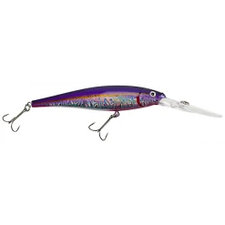 Baits Berkley Flicker Minnow Slick Series Jerkbait/Trolling Hard Minnow 50 Baits Berkley Flicker Minnow Slick Series Jerkbait/Trolling Hard Minnow