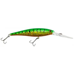 Baits Berkley Flicker Minnow Slick Series Jerkbait/Trolling Hard Minnow 67 Baits Berkley Flicker Minnow Slick Series Jerkbait/Trolling Hard Minnow