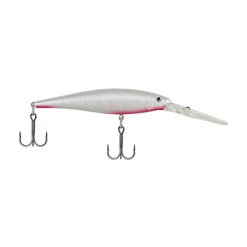 Baits Berkley Flicker Minnow Slick Series Jerkbait/Trolling Hard Minnow 86 Baits Berkley Flicker Minnow Slick Series Jerkbait/Trolling Hard Minnow