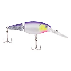 Baits Berkley Flicker Shad Jointed Crankbait