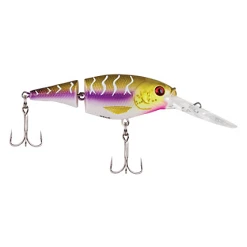 Baits Berkley Flicker Shad Jointed Crankbait