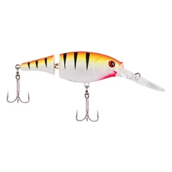 Baits Berkley Flicker Shad Jointed Crankbait