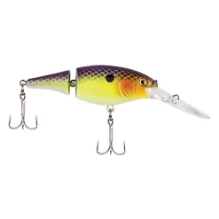 Baits Berkley Flicker Shad Jointed Crankbait