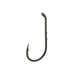 Tackle Berkley Fusion19 Down Eye Baitholder Hook