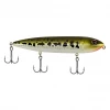 Baits Berkley Justin Lucas J-Walker 100/120 Topwater Walker