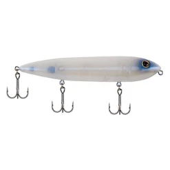 Baits Berkley Justin Lucas J-Walker 100/120 Topwater Walker 40 Baits Berkley Justin Lucas J-Walker 100/120 Topwater Walker