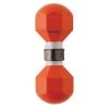Berkley Orange Marker Buoy