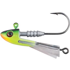 Berkley Snap Jig