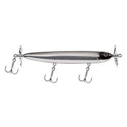 Baits Berkley Spin Rocket 4 1/4 Inch Topwater Prop Lure