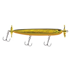 Baits Berkley Spin Rocket 4 1/4 Inch Topwater Prop Lure