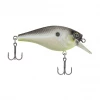 Berkley SquareBull 2 3/8 Inch Shallow Squarebill Crankbait Baits