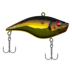 Baits Berkley Warpig Lipless Crankbait