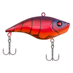 Baits Berkley Warpig Lipless Crankbait