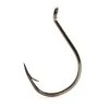 Mustad 10548 Double Wide Gap Bait/Drop Shot Hook Tackle
