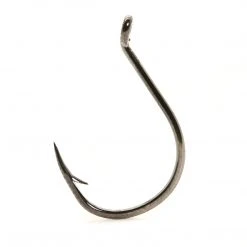Mustad 10548 Double Wide Gap Bait/Drop Shot Hook Tackle