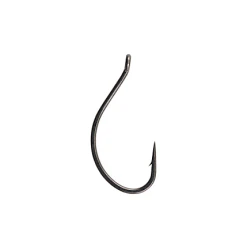 Berkley Fusion19 Drop Shot Hook