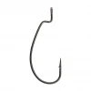 Berkley Fusion19 EWG Worm Hook