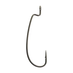Berkley Fusion19 Offset Worm Hook 7 Berkley Fusion19 Offset Worm Hook