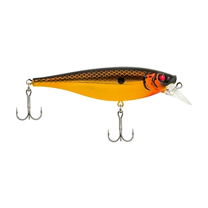 Baits Berkley Juke Jerkbait/Trolling Minnow 1 Baits Berkley Juke Jerkbait/Trolling Minnow
