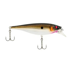 Baits Berkley Juke Jerkbait/Trolling Minnow 21 Baits Berkley Juke Jerkbait/Trolling Minnow