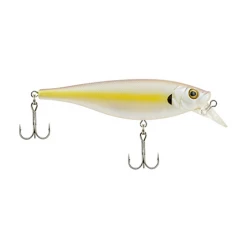 Baits Berkley Juke Jerkbait/Trolling Minnow 26 Baits Berkley Juke Jerkbait/Trolling Minnow