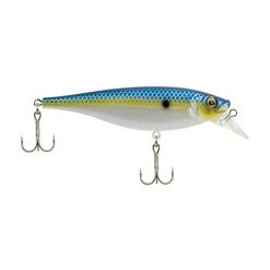 Baits Berkley Juke Jerkbait/Trolling Minnow 30 Baits Berkley Juke Jerkbait/Trolling Minnow