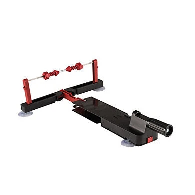 Berkley Portable Line Spooling Station Max Accessories 1 Berkley Portable Line Spooling Station Max Accessories