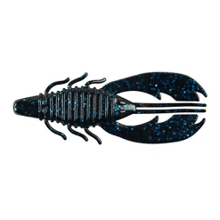 Berkley PowerBait Craw Fatty Soft Plastic Craw