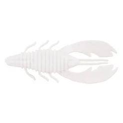 Berkley PowerBait Craw Fatty Soft Plastic Craw