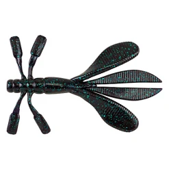 Baits Berkley PowerBait Mantis 4 Inch Soft Plastic Creature Bait 22 Baits Berkley PowerBait Mantis 4 Inch Soft Plastic Creature Bait