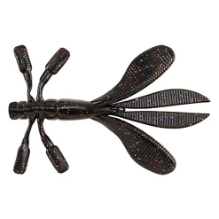 Baits Berkley PowerBait Mantis 4 Inch Soft Plastic Creature Bait 25 Baits Berkley PowerBait Mantis 4 Inch Soft Plastic Creature Bait