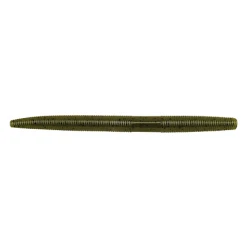 Berkley PowerBait The General Soft Stickbait Baits
