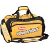 Accessories Berkley PowerBait Yellow Tackle Bag