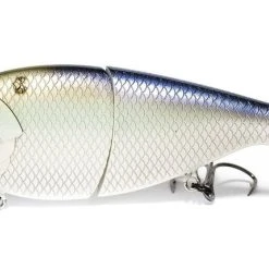 6th Sense Flow Glider 130 Glide Swimbait Baits